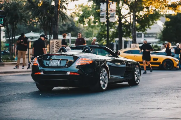 Казино Рокн Рола Android/iOS приложение